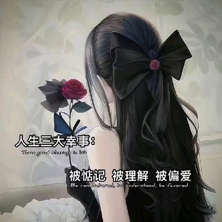 㞮孞（chu xin）