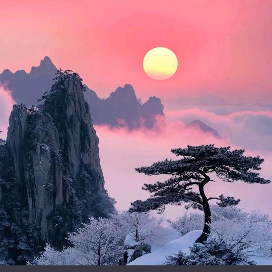 欧体光:大家动起来