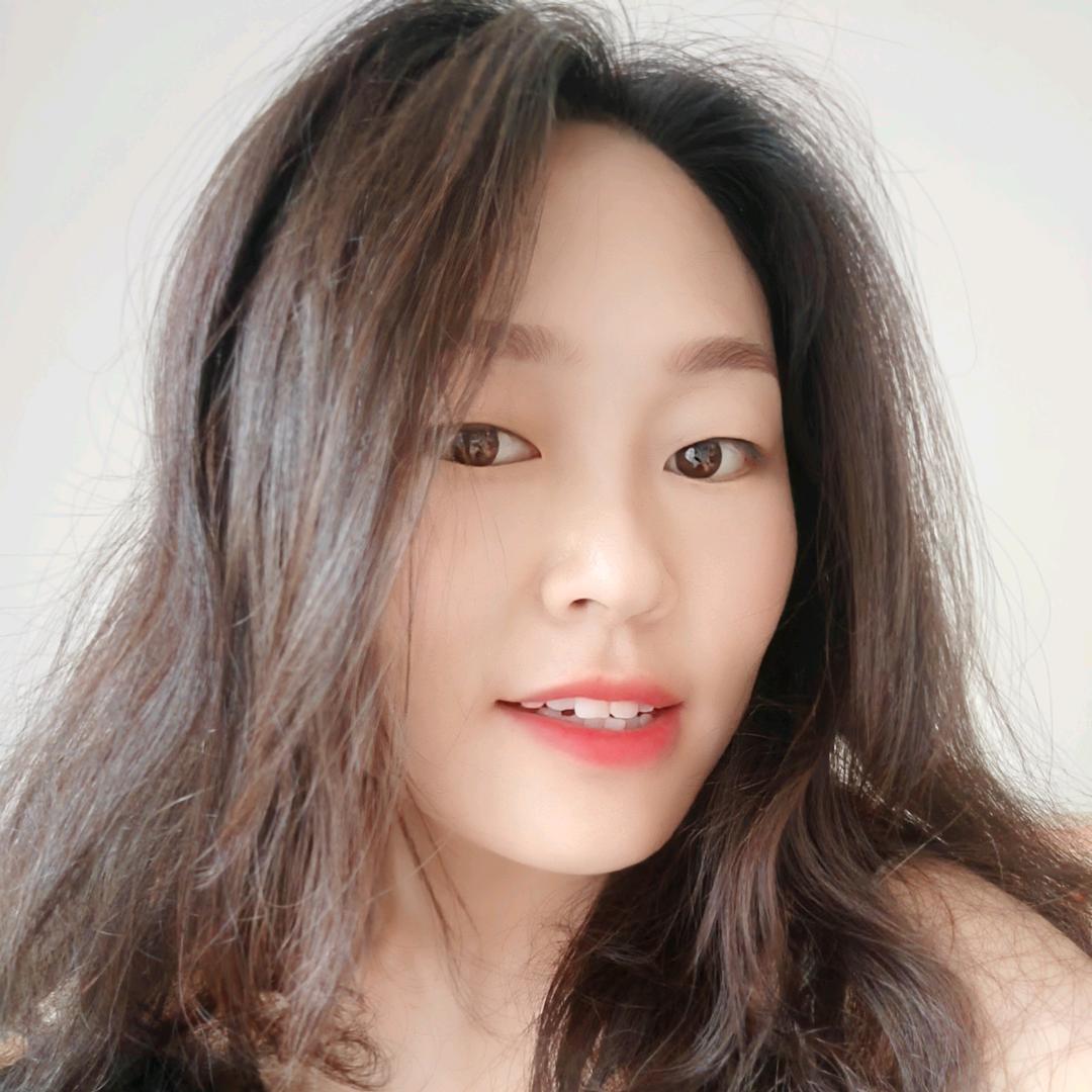 温柔😘酷😘野兽