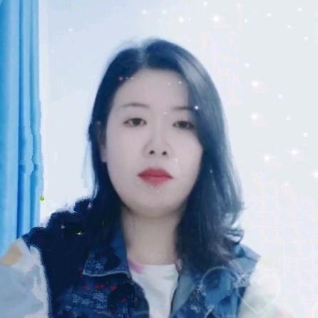 阳光(拒绝私聊)