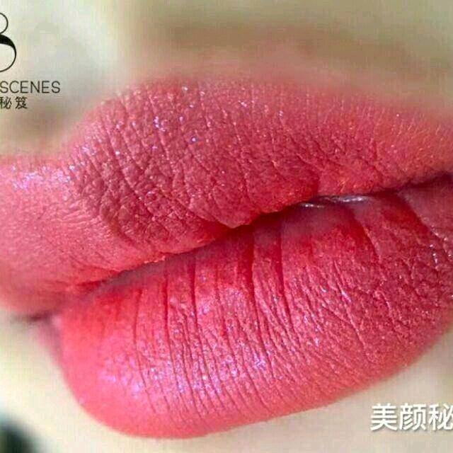 新人，跑美团，饿了么，