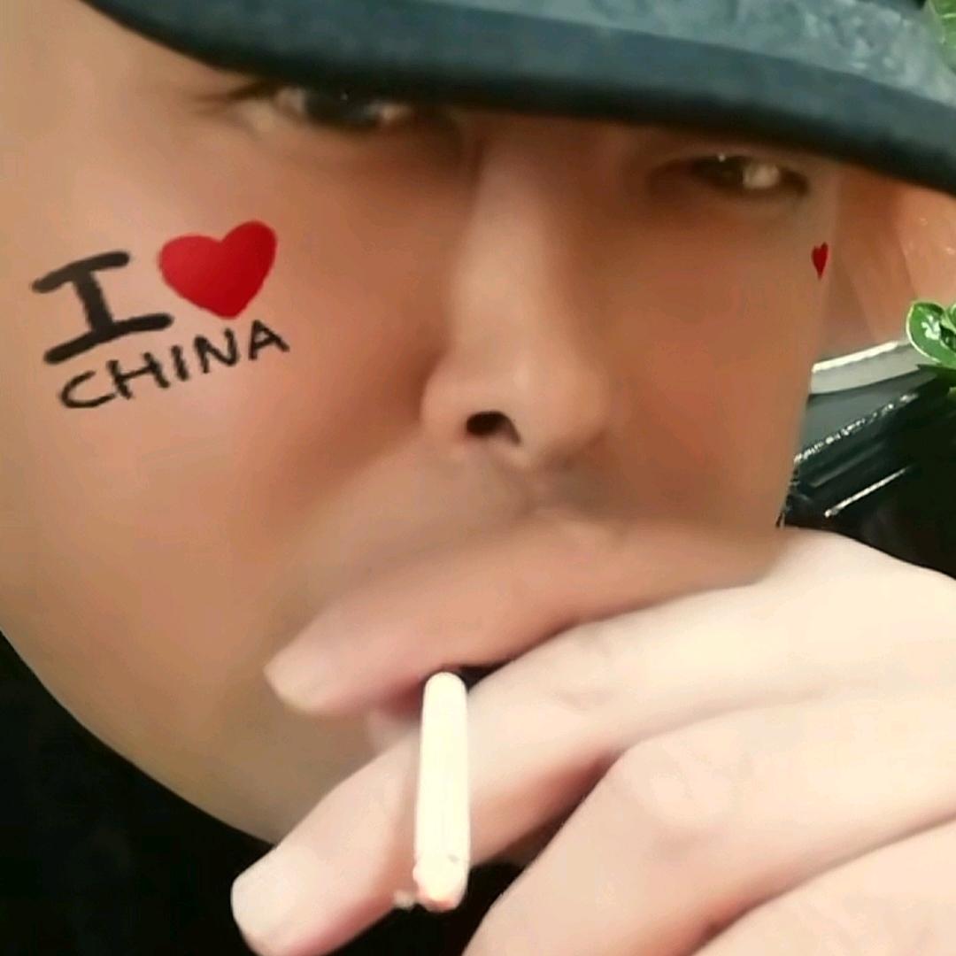 刀印上