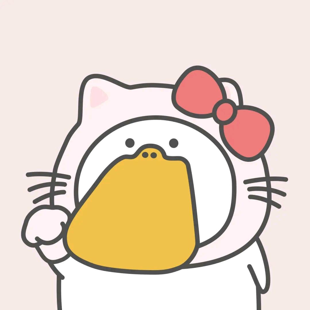 扶老奶奶闯红灯