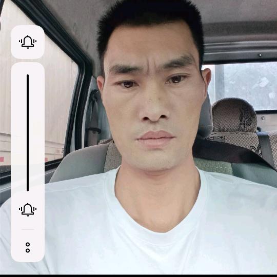 姚美发