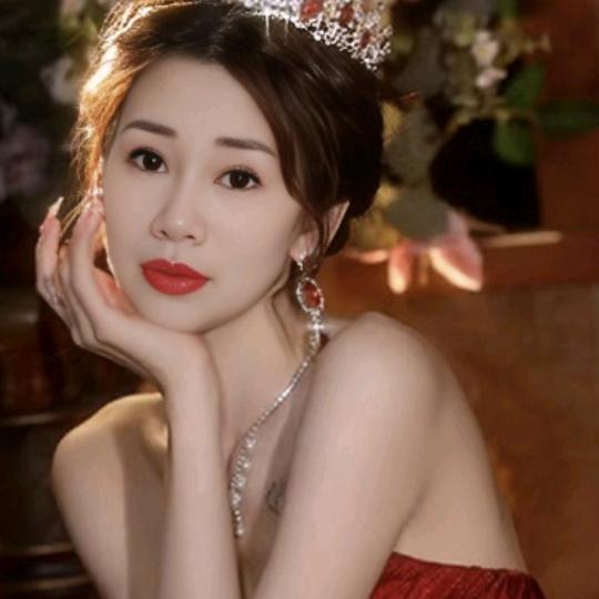 杨姐在内蒙