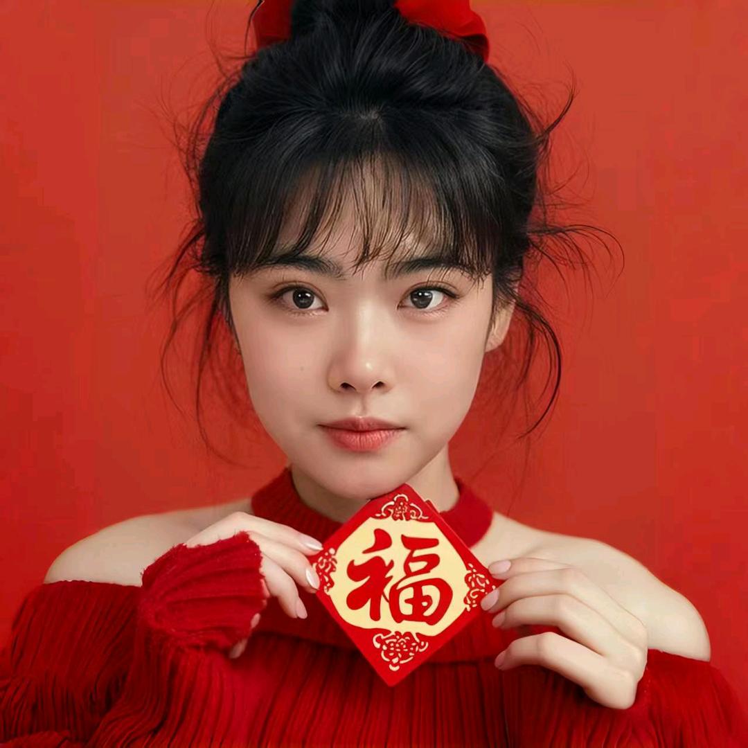 baby乐乐