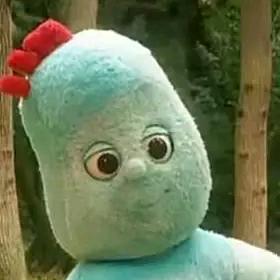 潇洒的鸡🥚灌饼头像