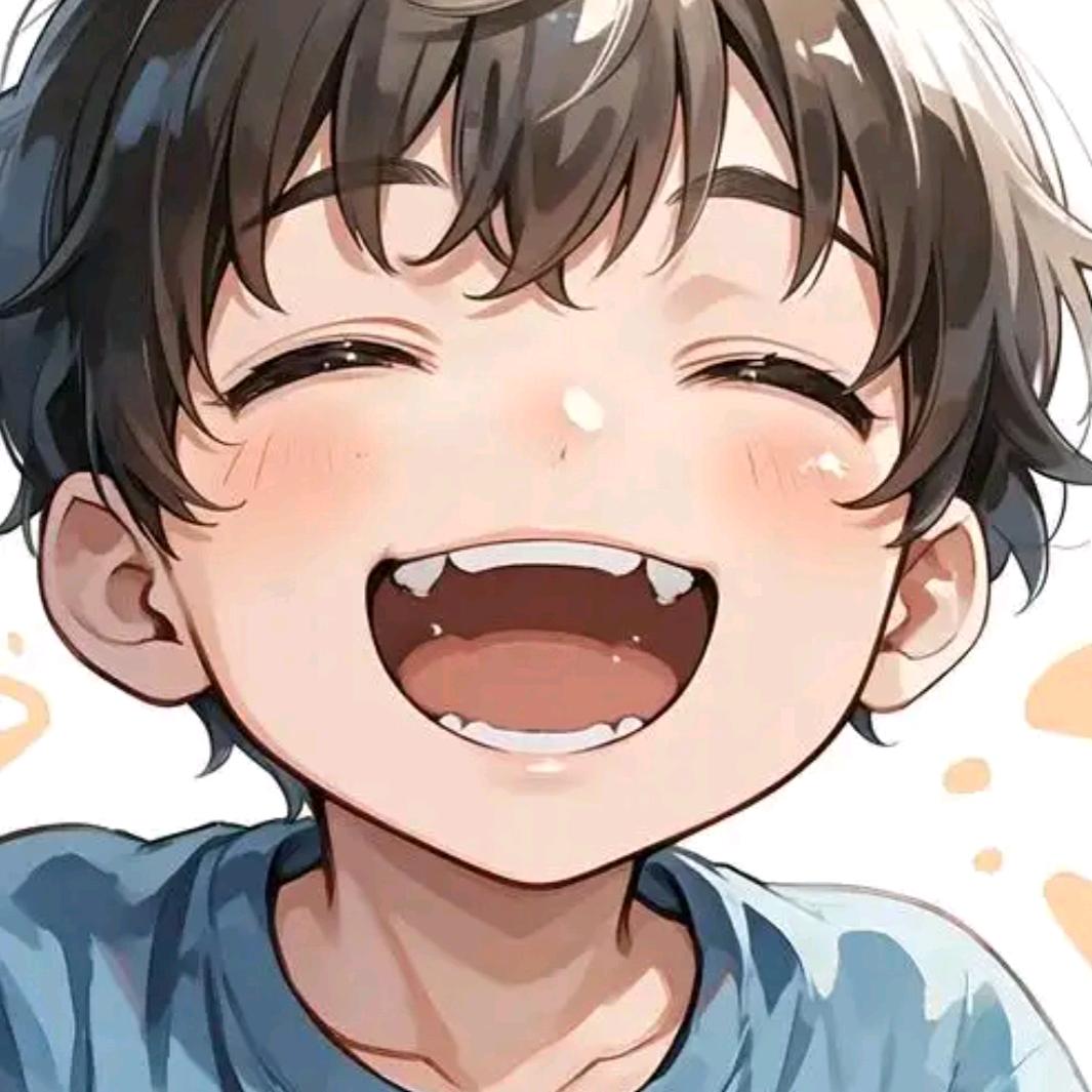 童话.