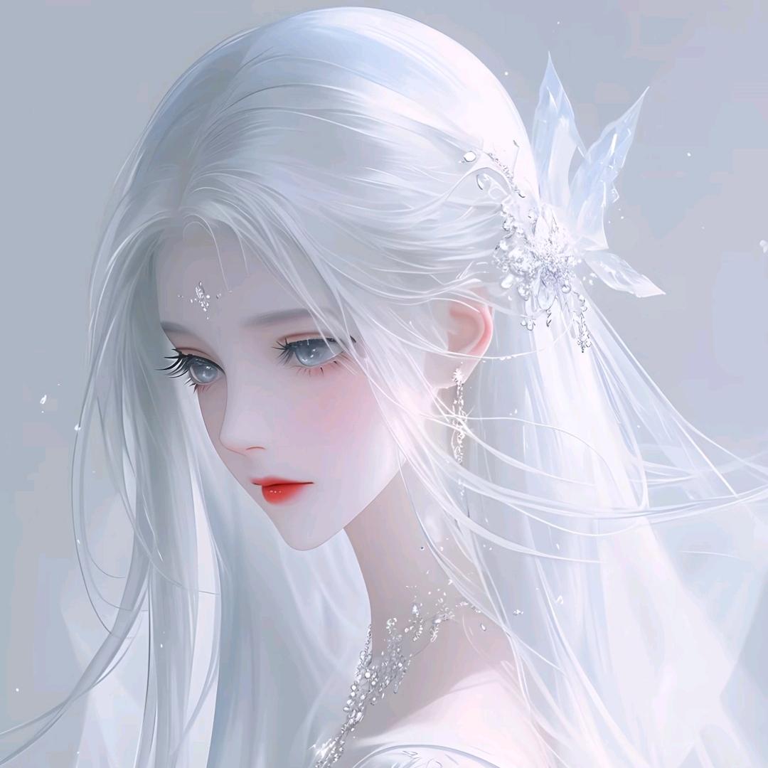 陆漫漫其修远兮