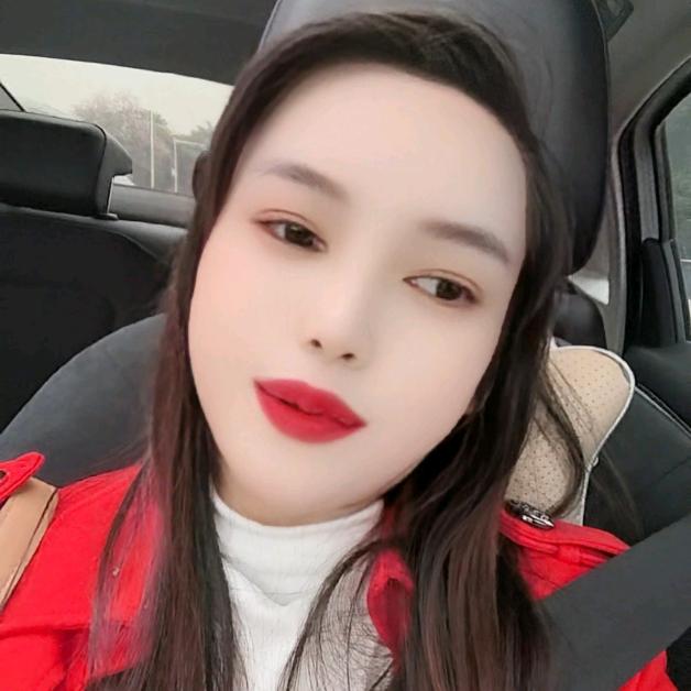 兰姐