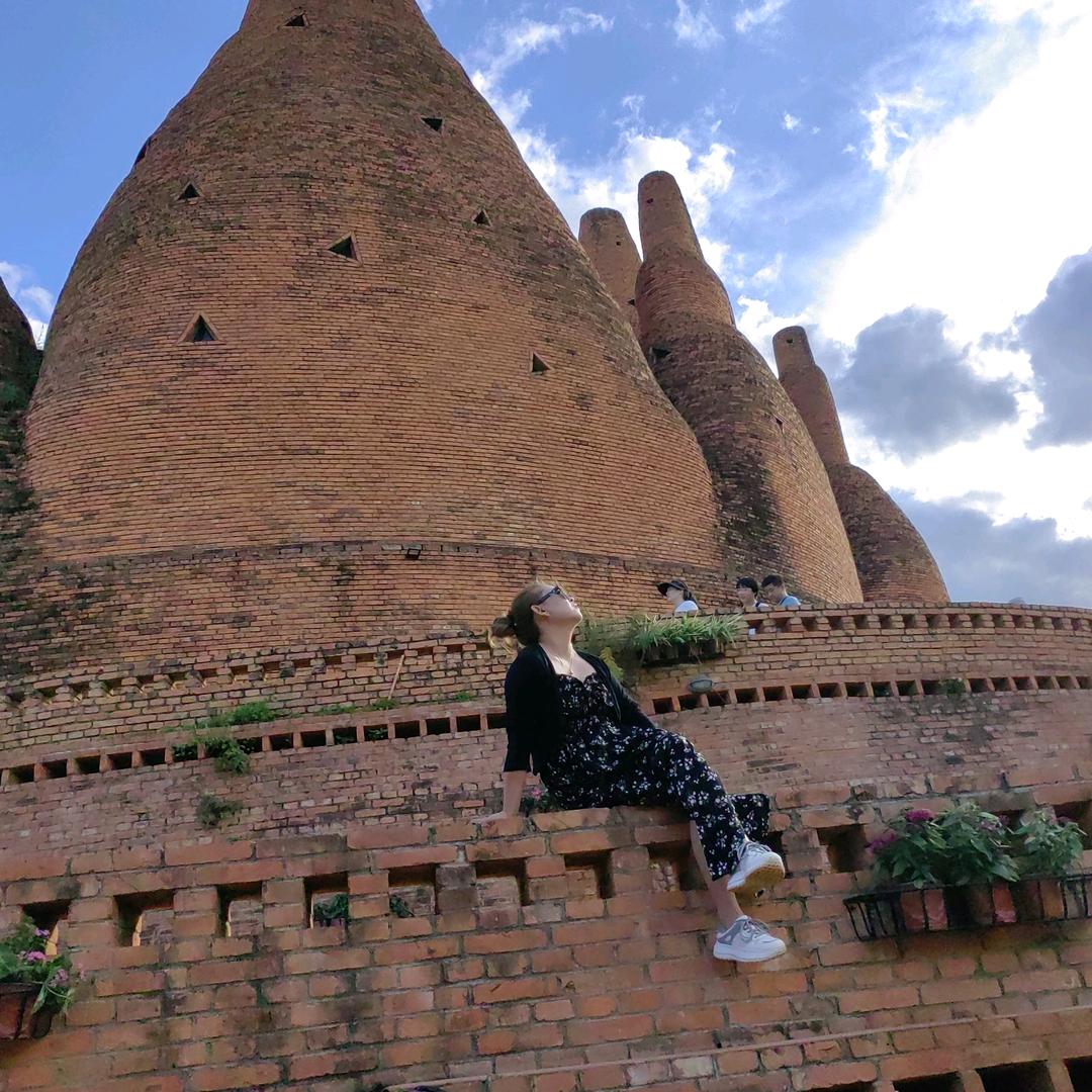 母婴用品…小宋宋