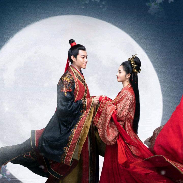 三点水甄选