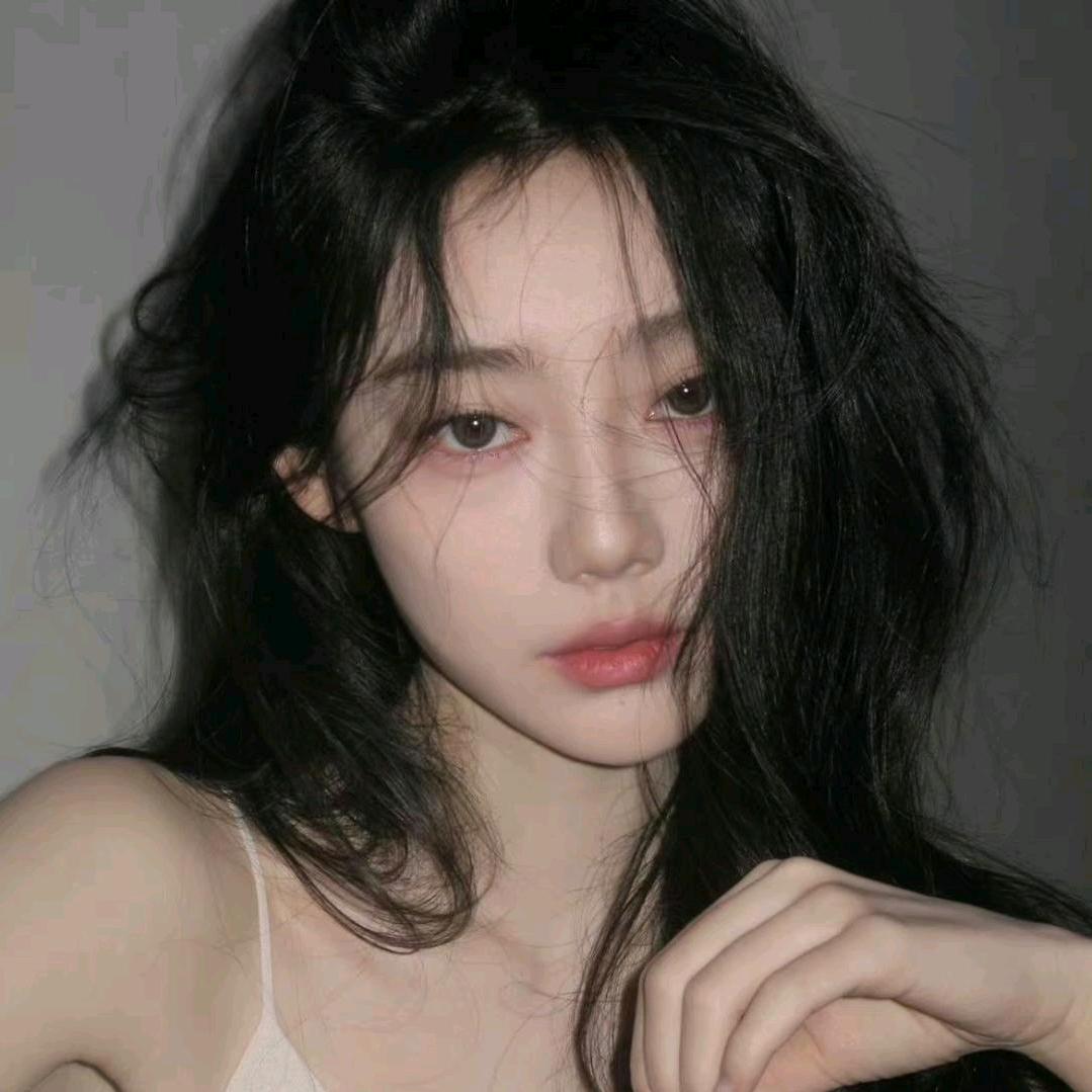 徐什么。