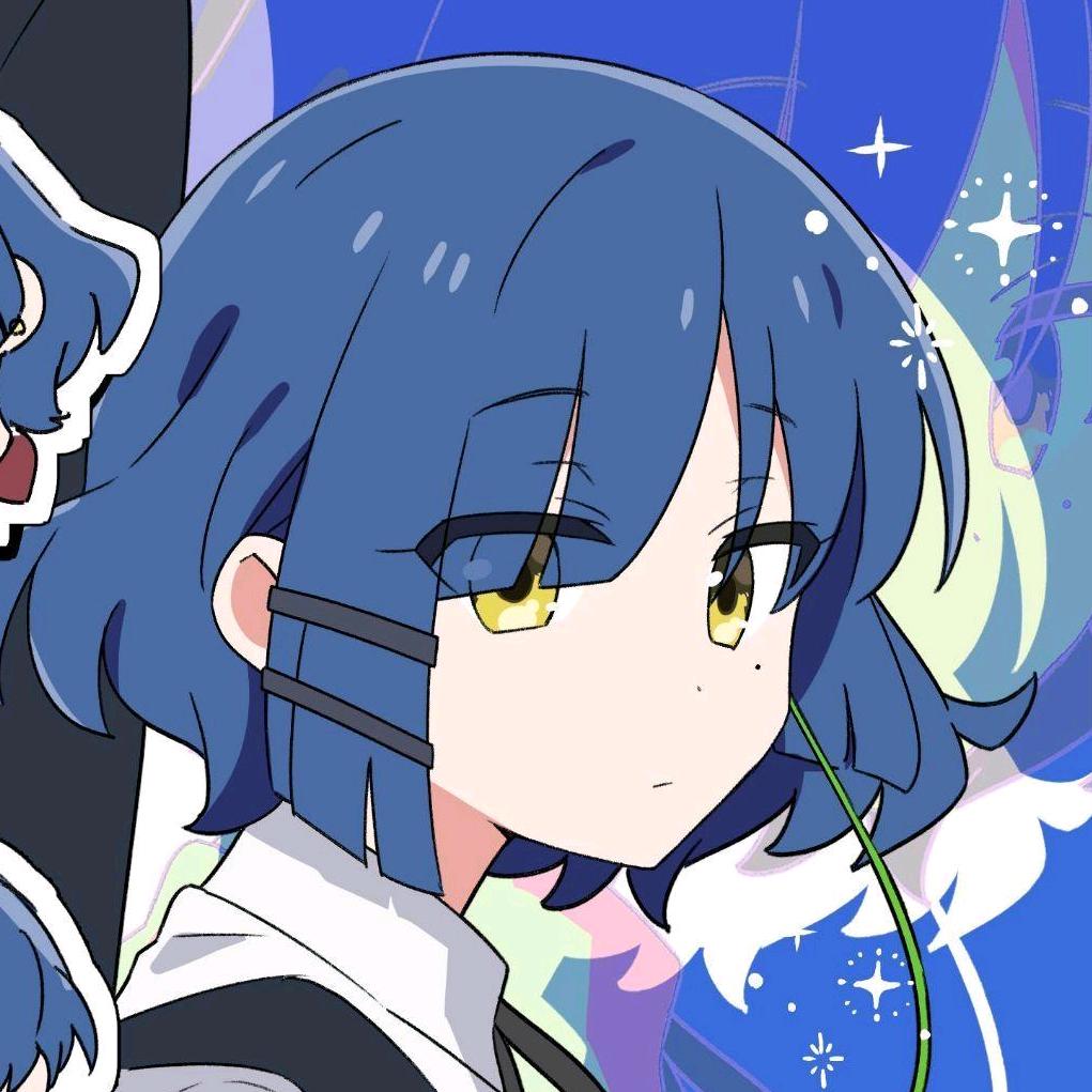 白兰