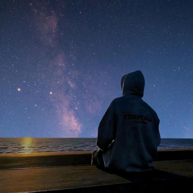 王者荣耀   拉妹儿～～