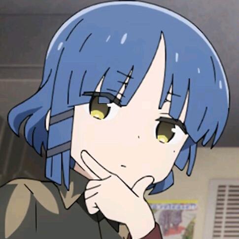 月(零号大坝跑刀第一人)