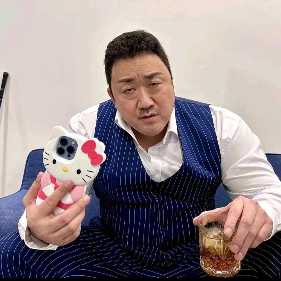 AAA烤肉拌饭东锡总（可加盟）