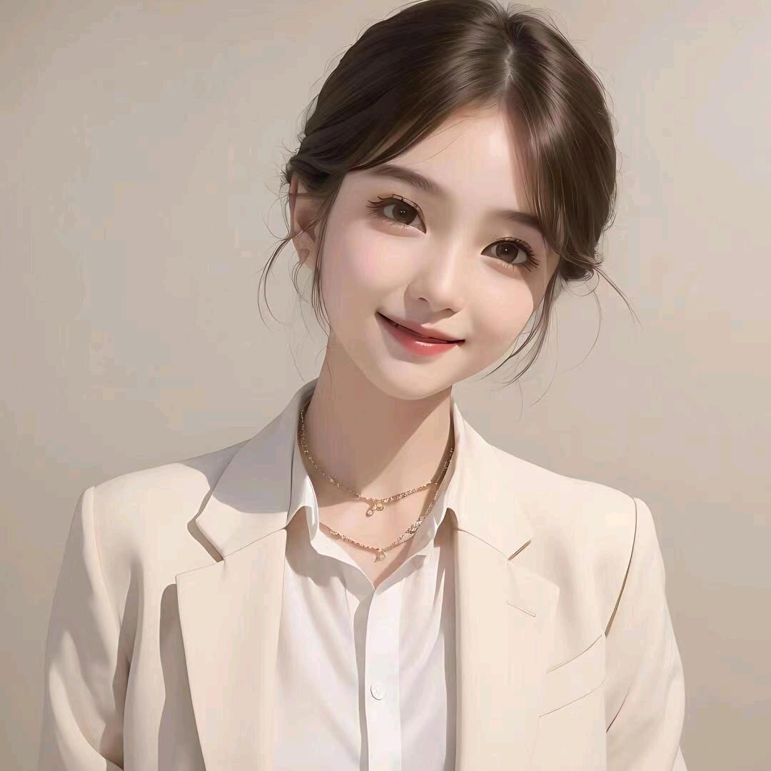 池塘月