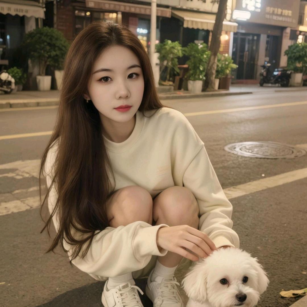 ღº何以解忧💋