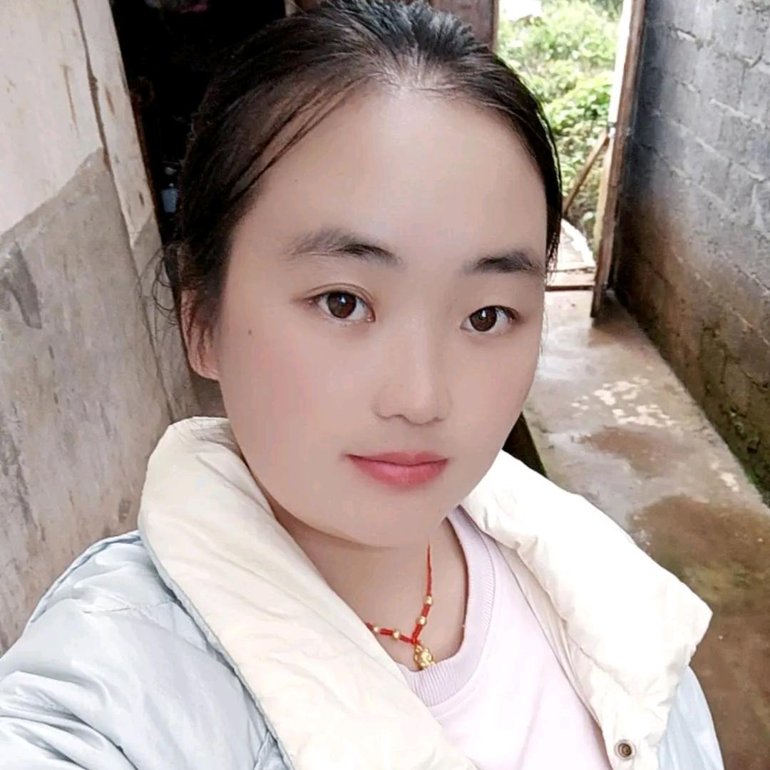 @ღ᭄ꦿ꯭心已打烊꧔ꦿএ᭄：