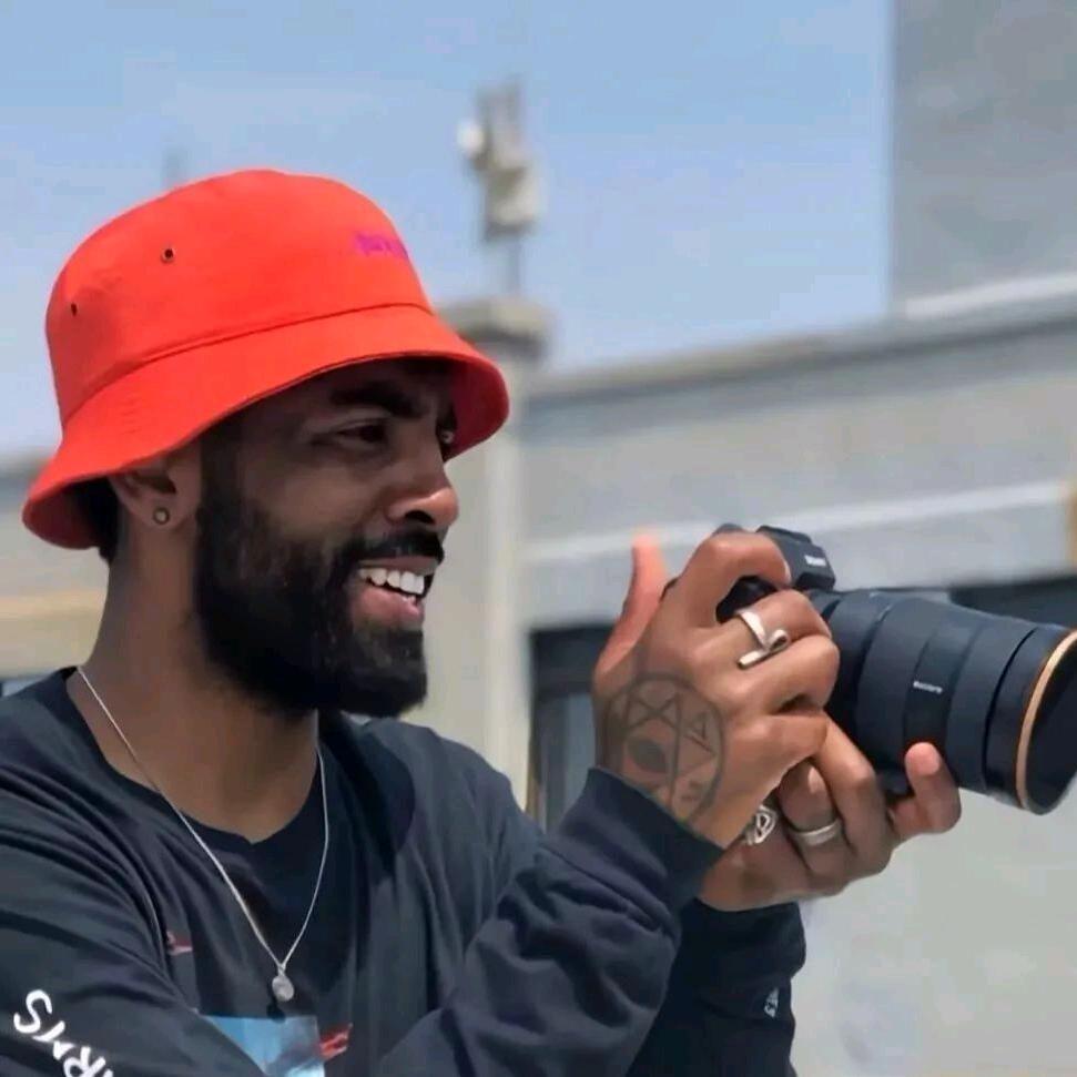 美职篮巅峰对决-波特