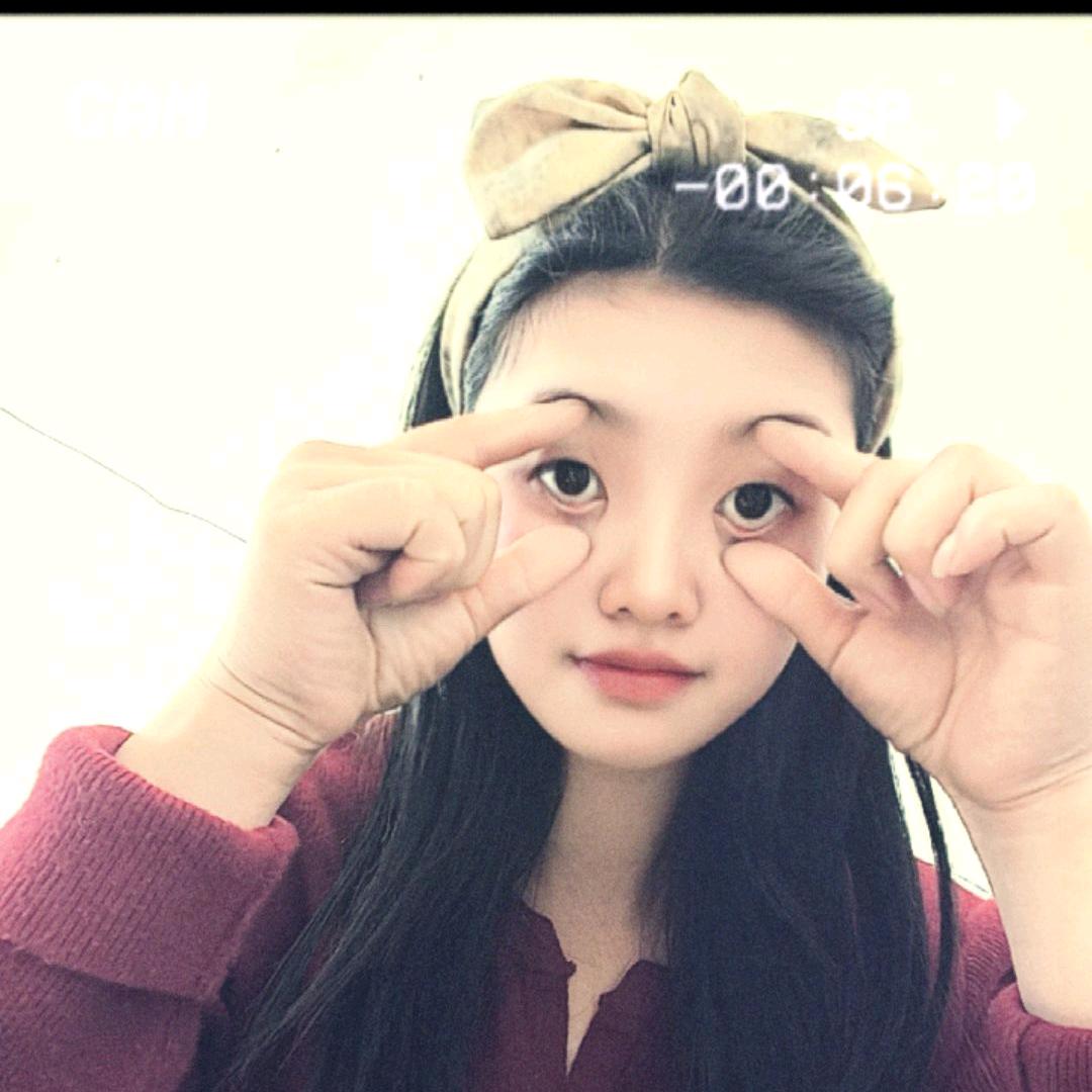 老表隔