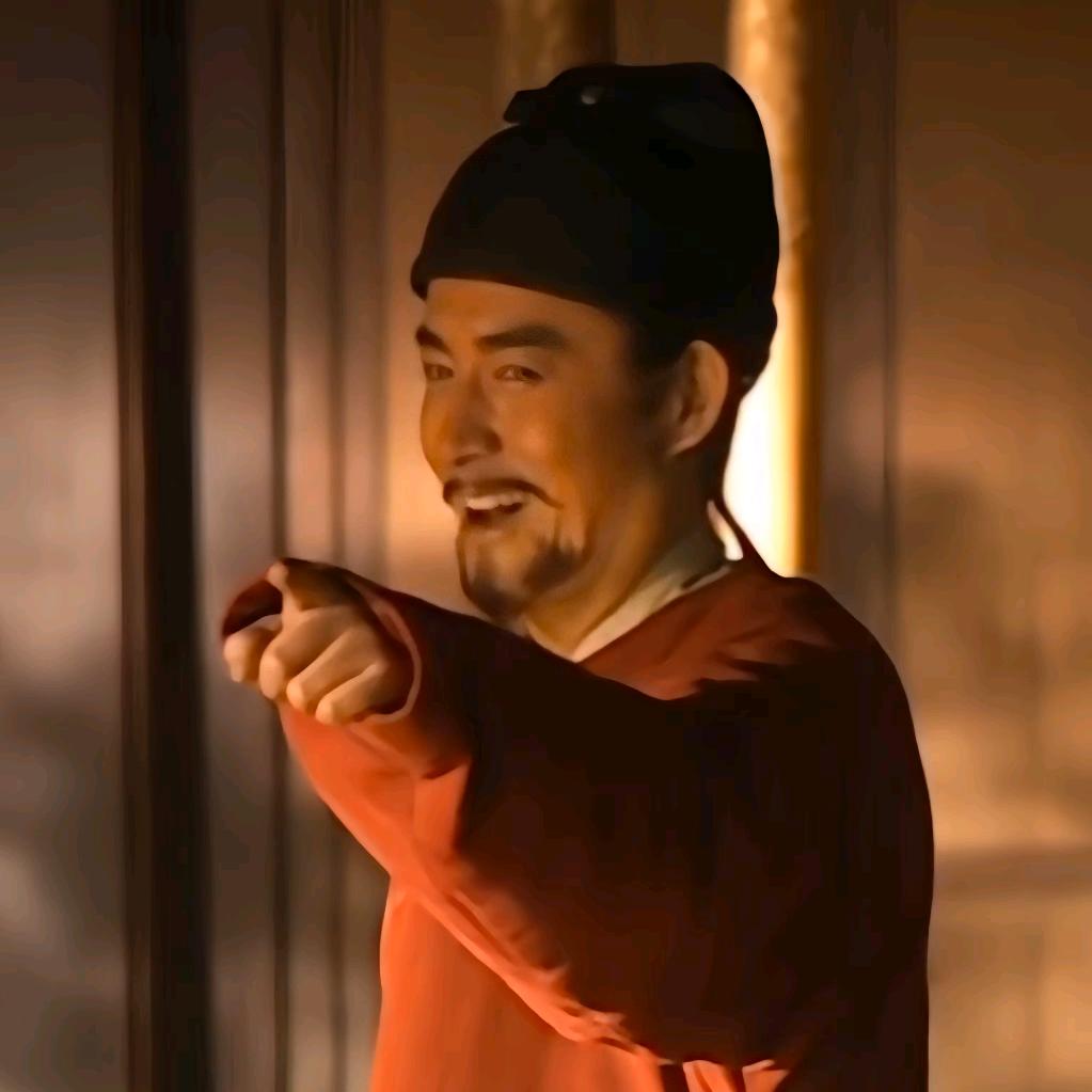 惠山房东直租