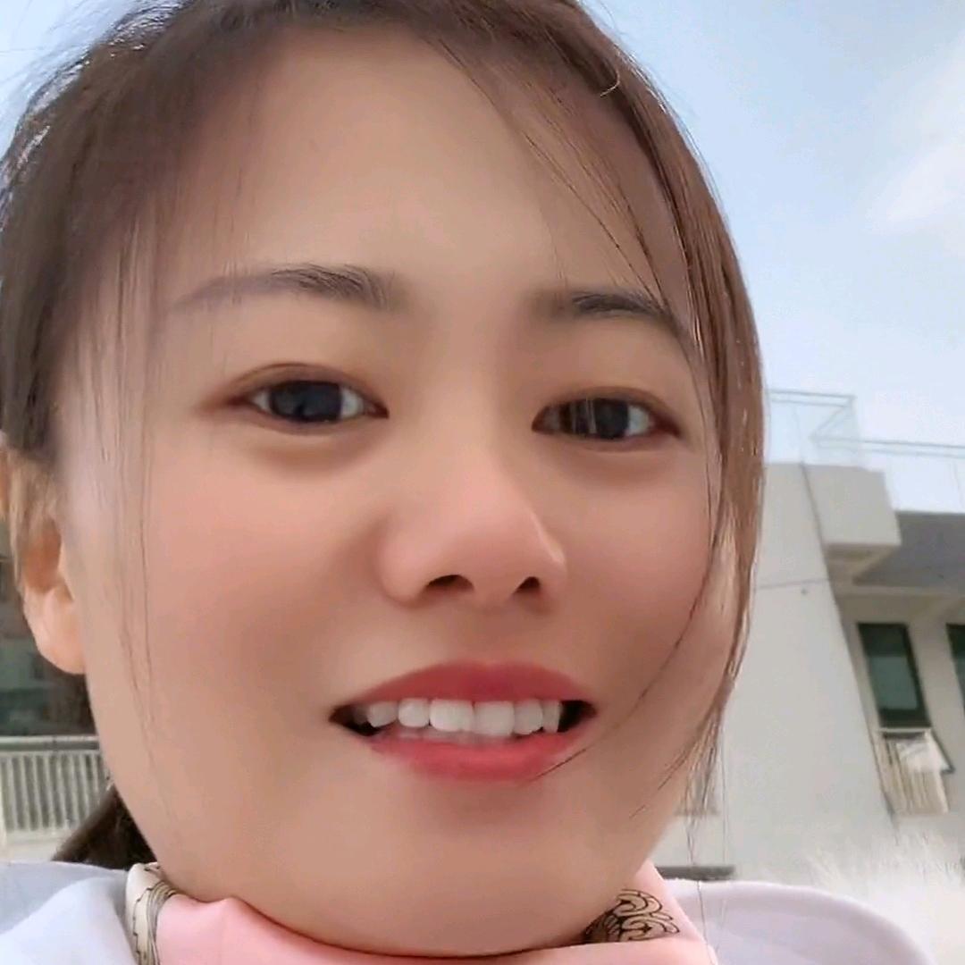 桂芳（一个人）