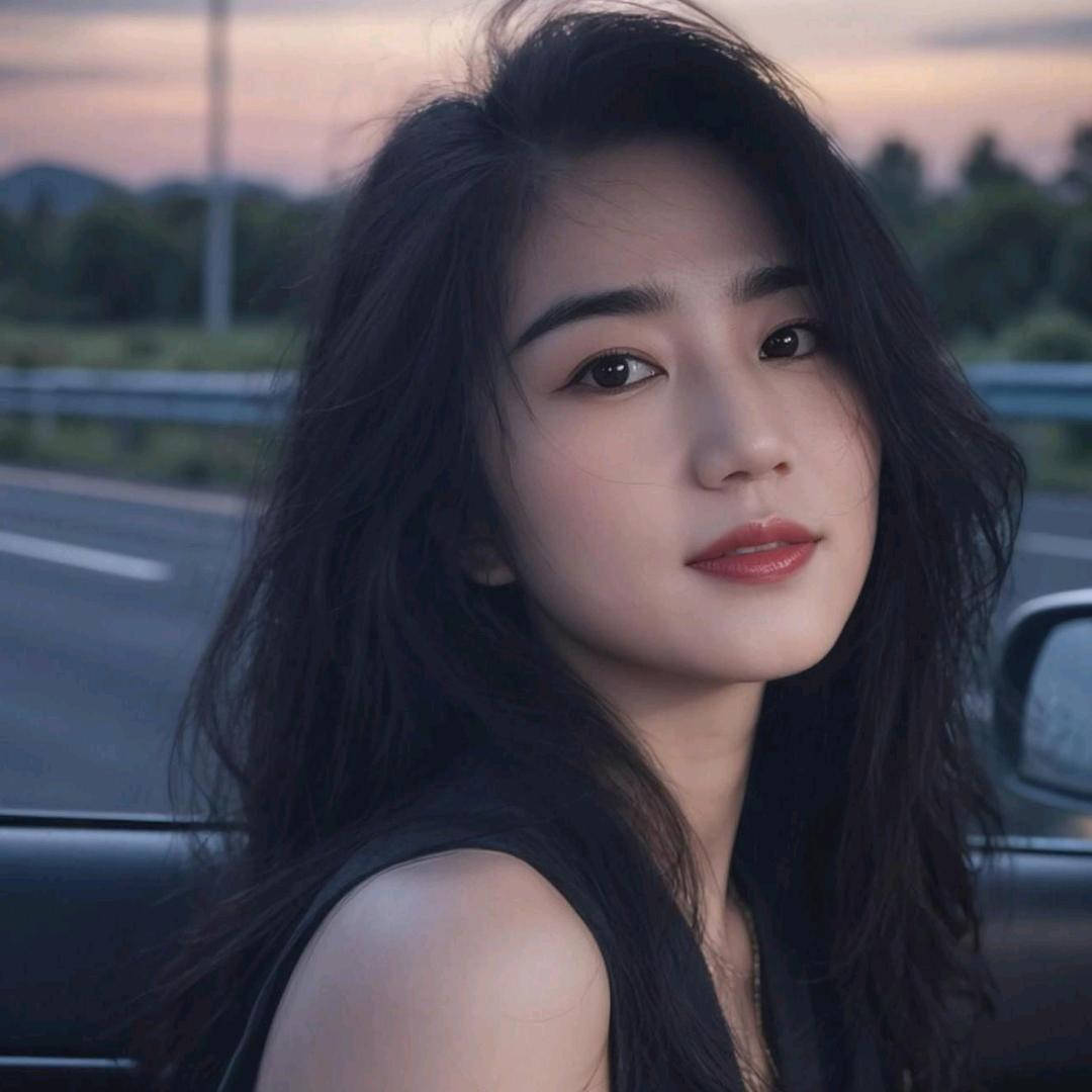 @吴可替代