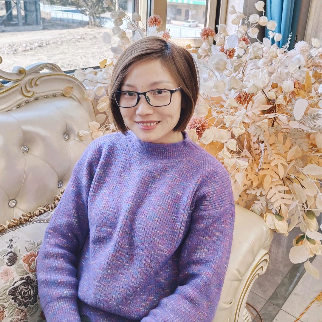 思妍妈妈1（19点20分首播）