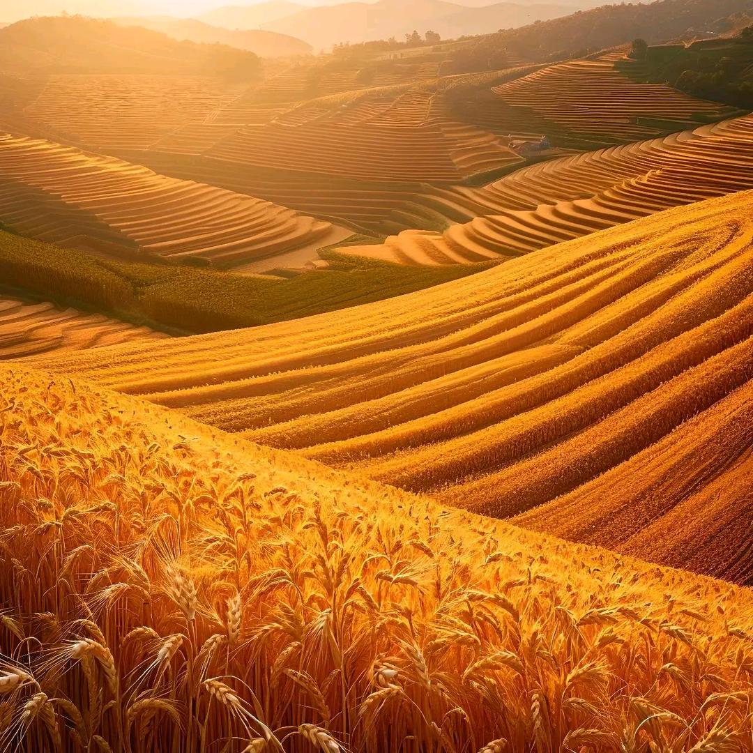 峻岩