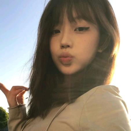 我我脸上有保湿~（见过赵雷版）