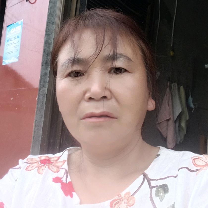 李琴