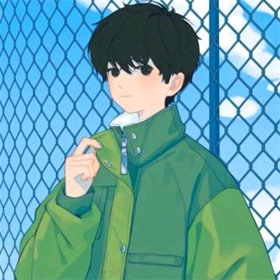 合适