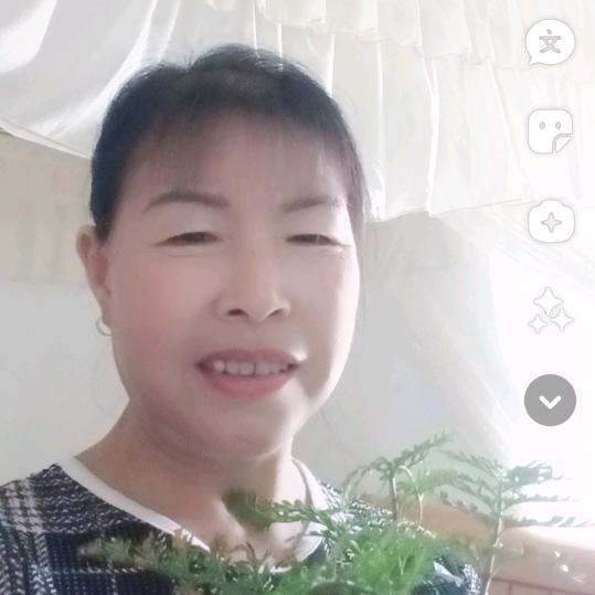 秀连姐