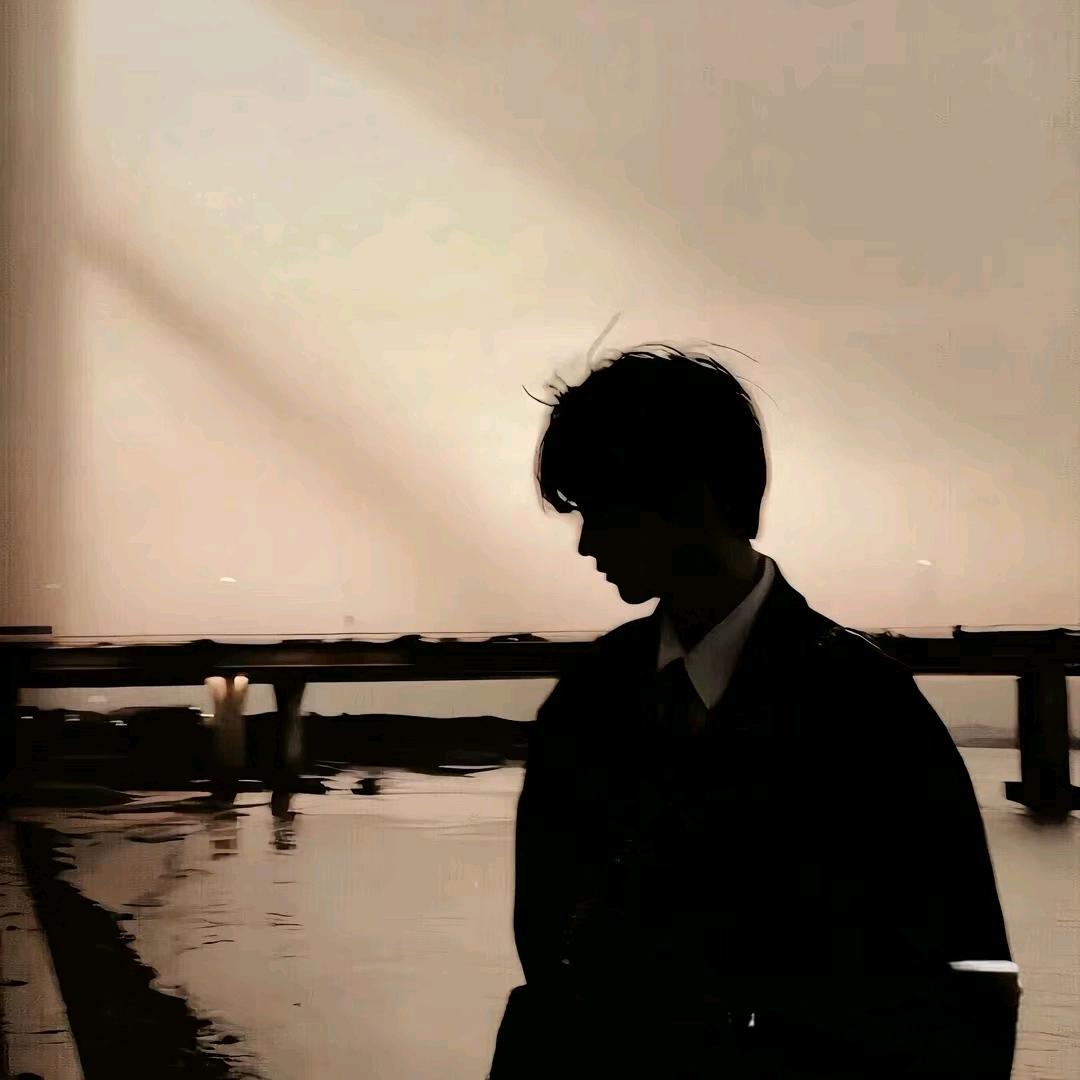 疑问句