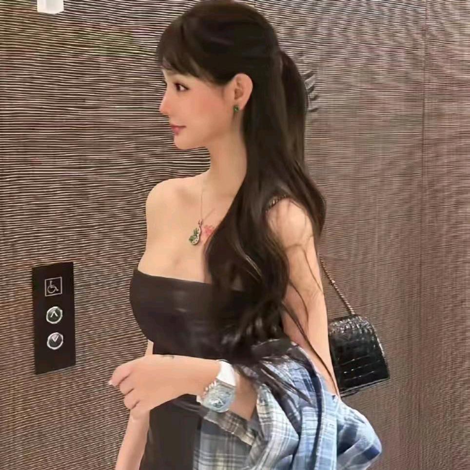 朵朵🍃