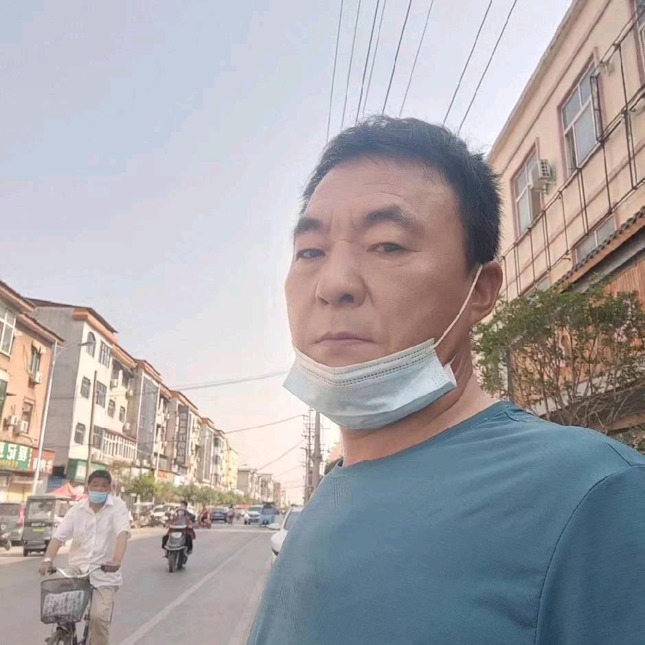 用户任伟