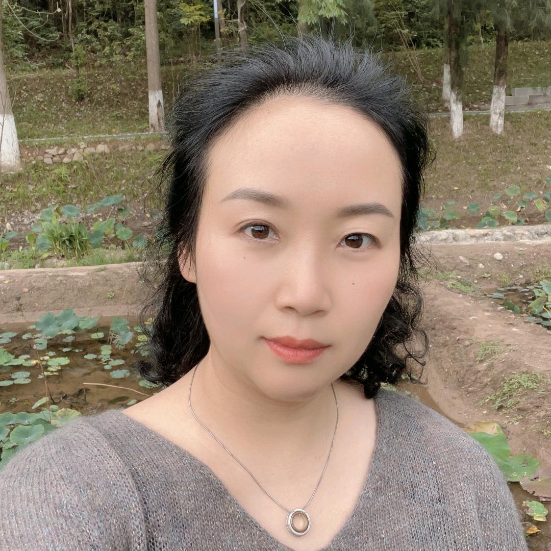花姐