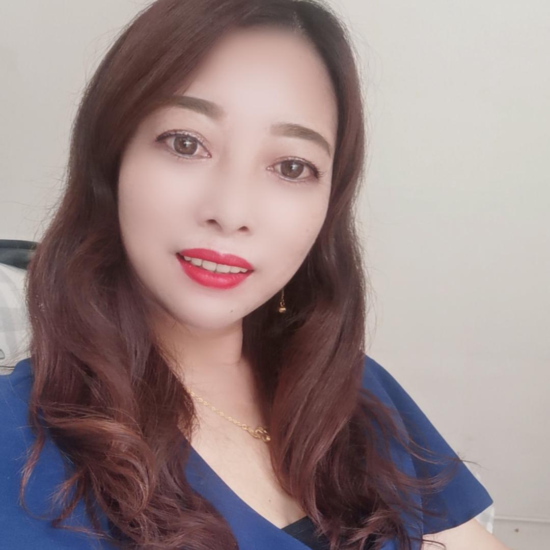 开心洋洋