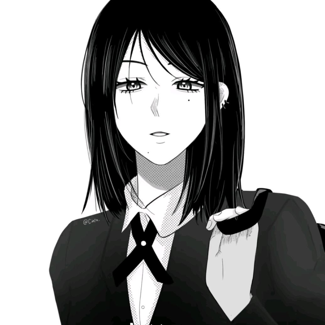 欧尼酱～