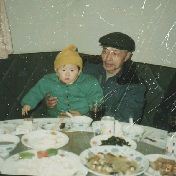 张可可可可可可可可