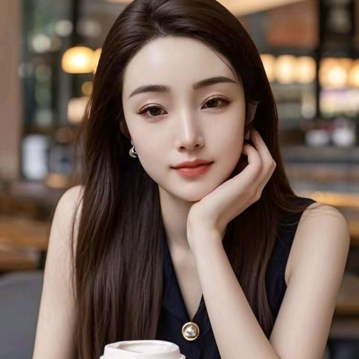 🌞🌞豆豆