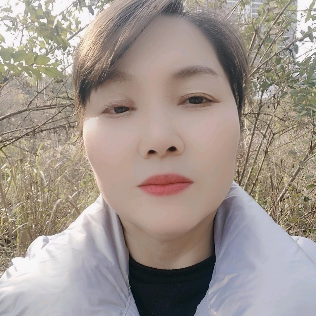 安小姐