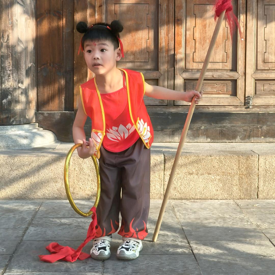 野路子选手    回族