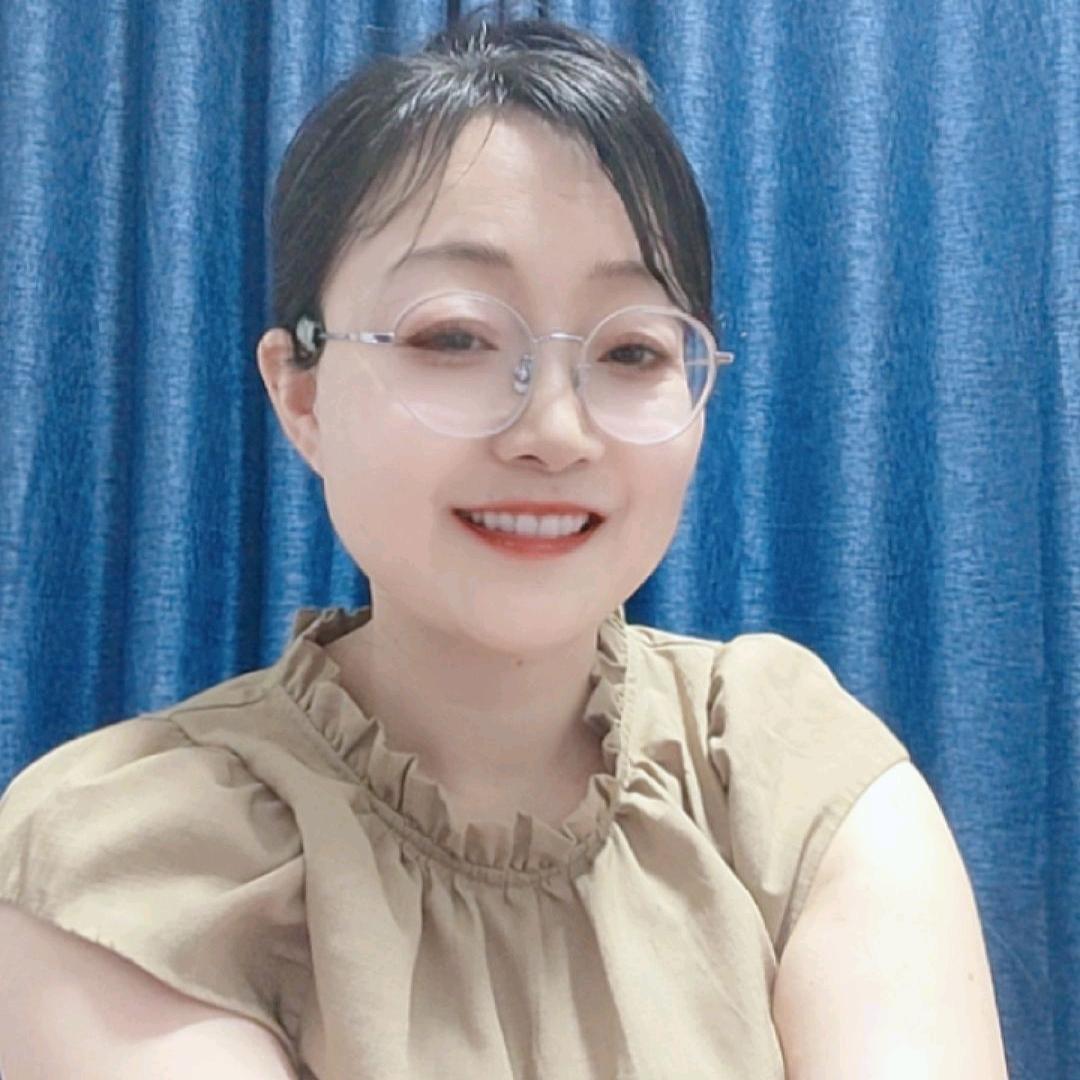 百何健身舞