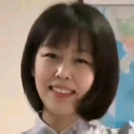 王姐好物