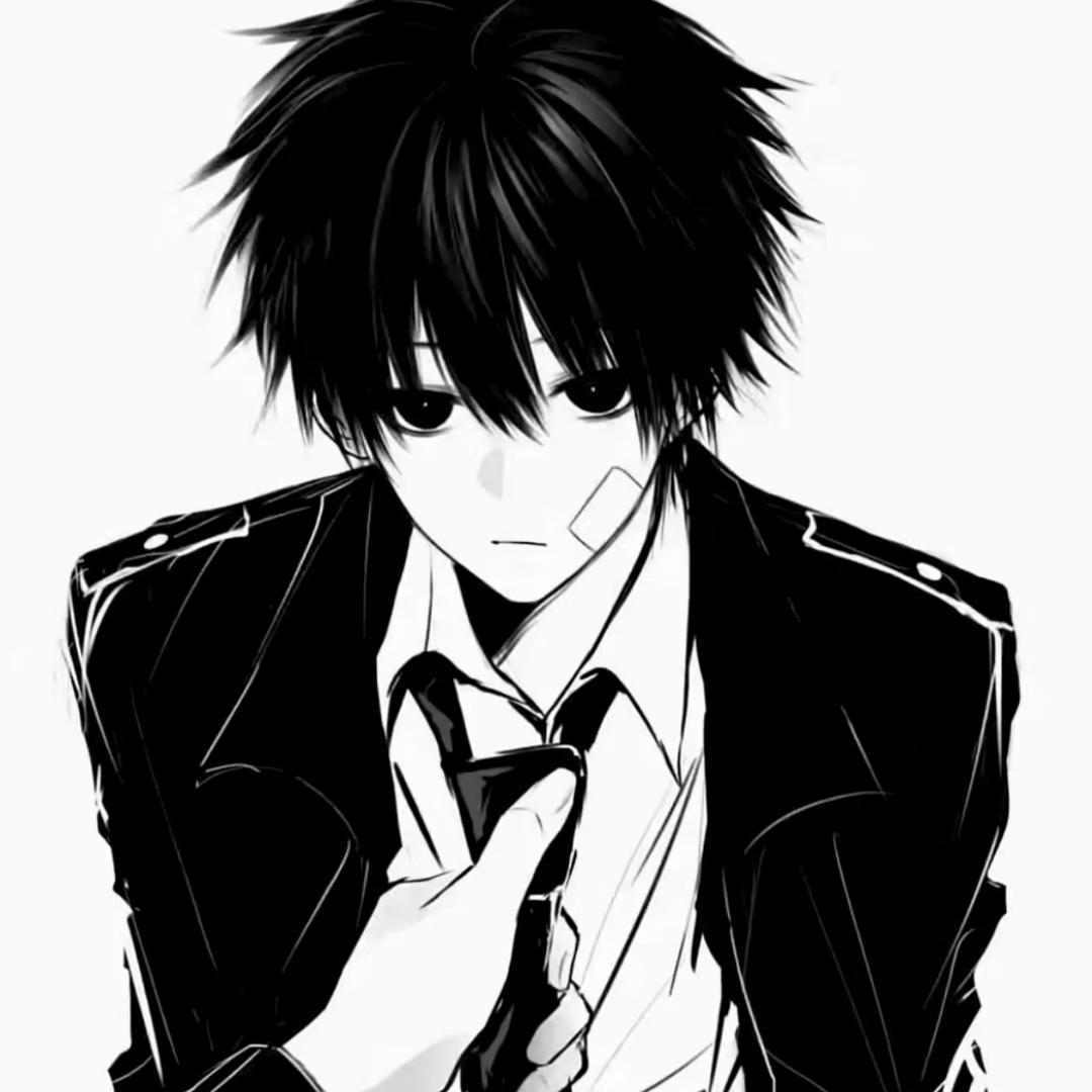 “……”
