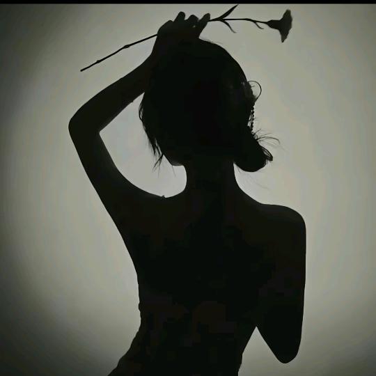 别喜欢我，喜欢我也没用，我只爱学习