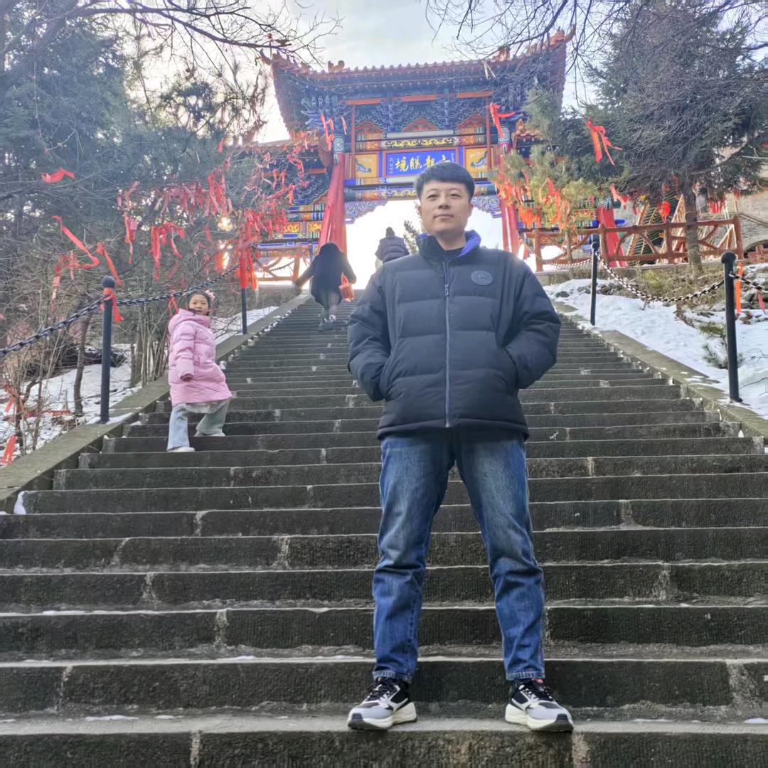 小老弟修车（同通汽修）